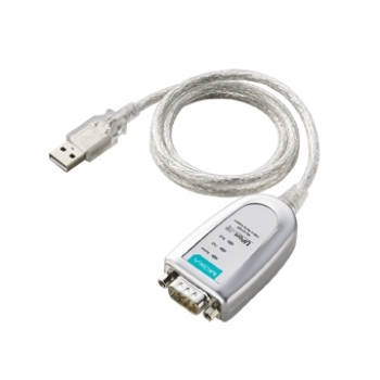 Преобразователь UPort 1130 RU